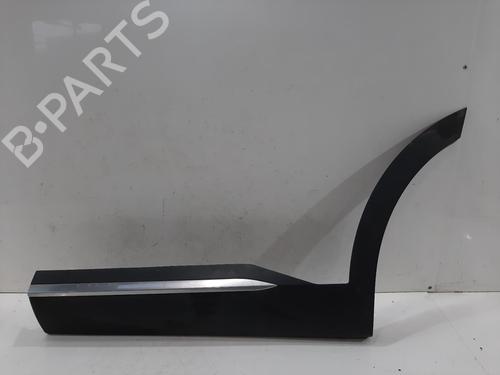 Used Other KIA SORENTO IV (MQ4, MQ4A) 1.6 T-GDi Hybrid AWD (230 hp) 31315830