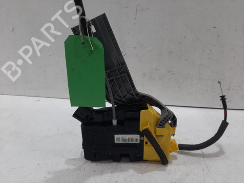 Other KIA SPORTAGE IV (QL, QLE) 1.7 CRDi | BP31769483O1 