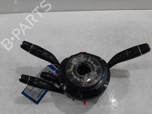 Used Switch Switch MERCEDES-BENZ C-CLASS T-Model (S205) C 250 BlueTEC / d (205.208) (204 hp) 33987564 33987564
