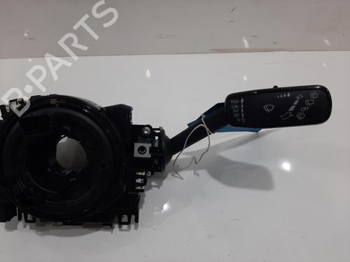 Switch SKODA OCTAVIA III Combi (5E5, 5E6) 2.0 TDI 4x4 | BP36087407I30 - Image 3