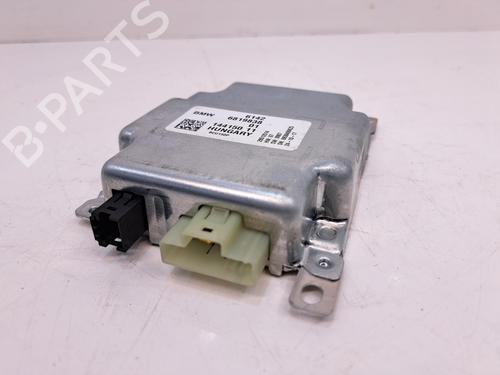 Control unit BMW 5 (G30, F90) 530 e Plug-in-Hybrid | BP26766530M11 