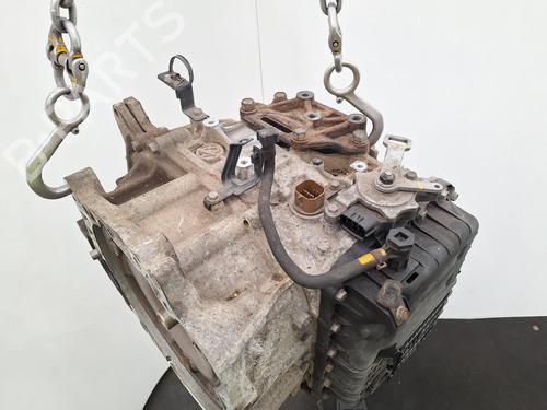 Gearbox KIA VENGA (YN) 1.6 CVVT | BP29112430M3