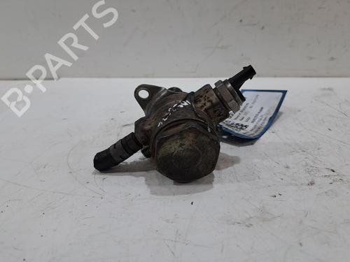 Injection pump VW GOLF VI (5K1) 1.4 TSI | BP36773590M78 - Image 3
