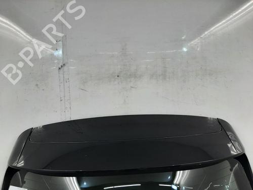 Tailgate RENAULT CLIO V (B7_) 1.0 TCe 90 (B7MT) | BP39176819C6 - Image 4