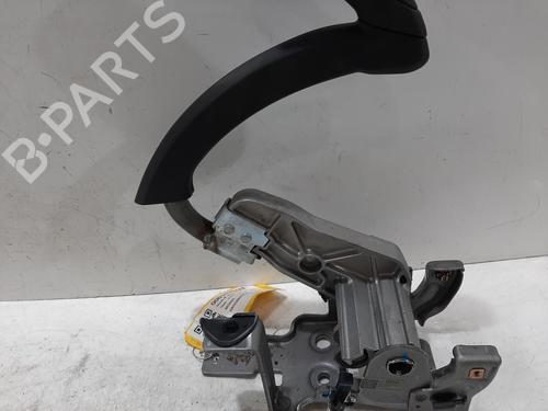 Hand brake VAUXHALL MOKKA / MOKKA X (J13) 1.6 CDTi | BP32239891I18