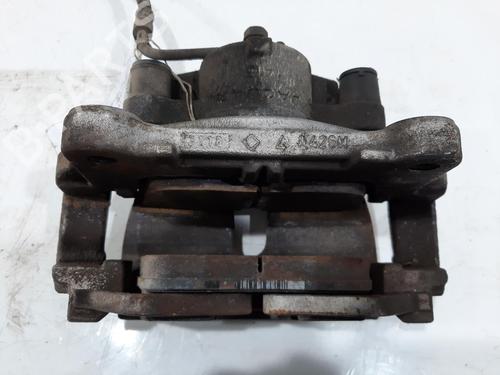 Other JAGUAR I-PACE (X590) EV400 AWD | BP30141504O1