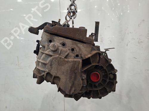 Gearbox SSANGYONG TIVOLI 1.6 XDi 160 | BP39241510M3 - Image 4