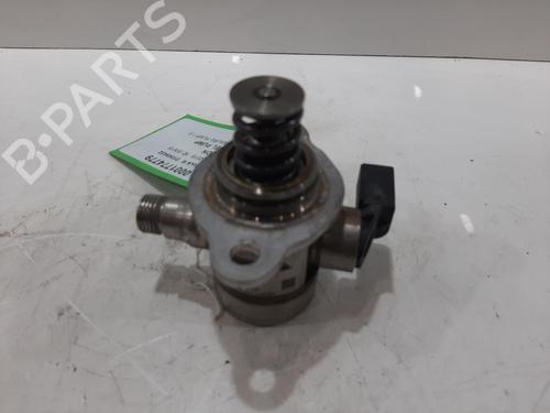 Fuel pump SEAT LEON (5F1) 1.5 TSI | BP38015132M76 - Image 3
