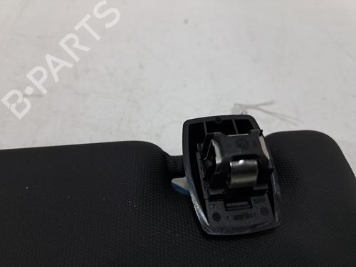 Right sun visor BMW X4 (G02, F98) xDrive M40 i | BP32379844I2 - Image 6