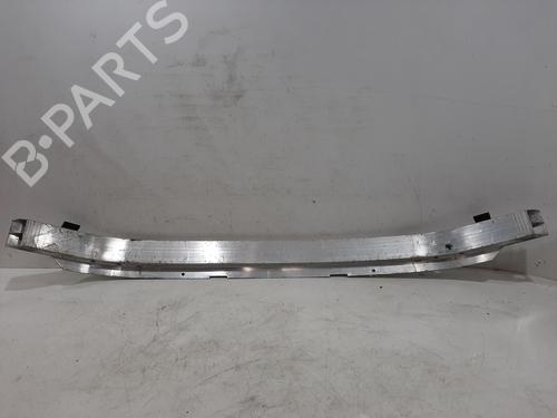 Other MINI MINI (F56) One | BP32409714O1