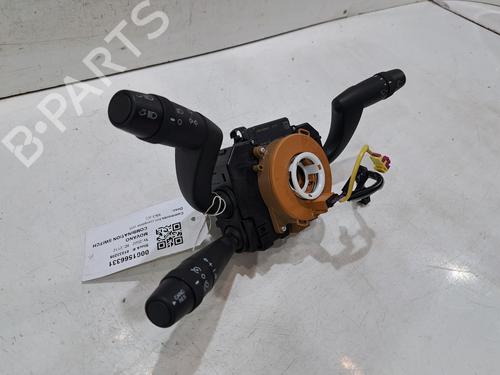 Switch VAUXHALL MOVANO Mk III (C) VAN (U9) 2.2 D | BP30756152I30