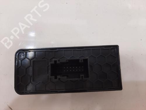 Right front window switch CITROËN C3 III (SX) 1.2 VTi 68 | BP37694299I26  - Image 5