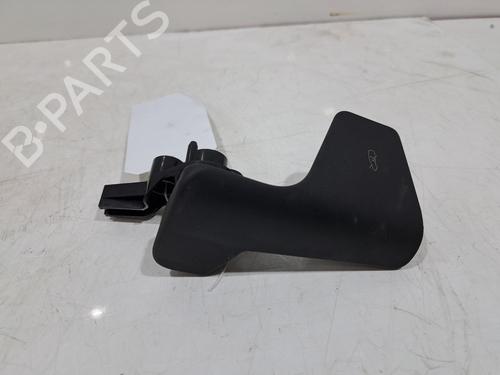 Other BYD SEAL U 1.5 Plug-in Hybrid Front-Wheel Drive | BP36253770O1 - Image 3