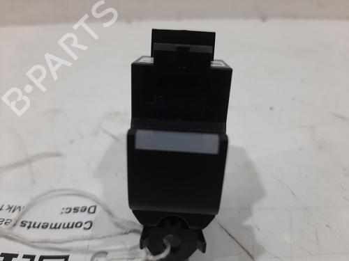 Used Switch JAGUAR I-PACE (X590) EV400 AWD (400 hp) 30406997