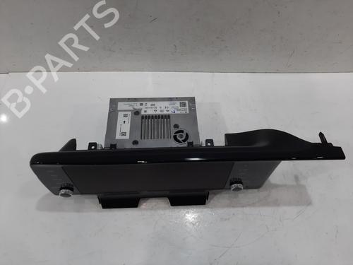 Electronic module KIA SORENTO IV (MQ4, MQ4A) 1.6 T-GDi Hybrid AWD | BP31305366M83 