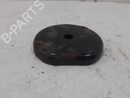 Support JAGUAR I-PACE (X590) EV400 AWD | BP29922966C155