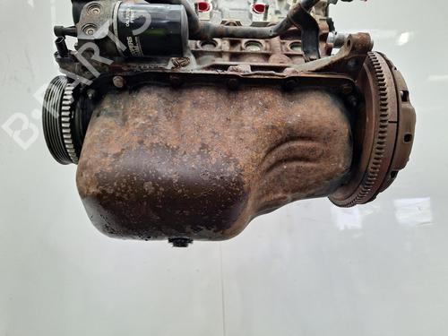 Engine FIAT 500 (312_) 1.2 (312AXA1A) | BP33010894M1  - Image 6