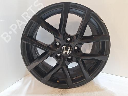 Used Rim Rim HONDA CIVIC IX (FK) 1.8 i-VTEC (FK2) (141 hp) 33555305 33555305