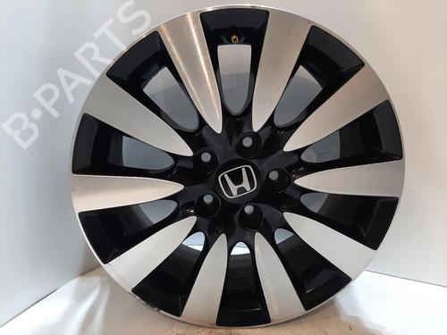 Fælk HONDA CIVIC IX (FK) 1.8 i-VTEC (FK2) (141 hp) 33010468