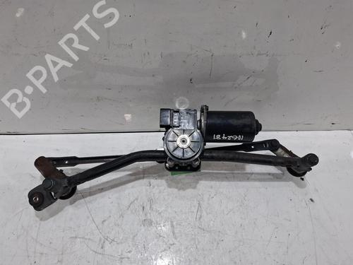 Front wiper motor KIA CEE'D SW (ED) 1.6 CRDi 90 | BP39943442M29 - Image 1