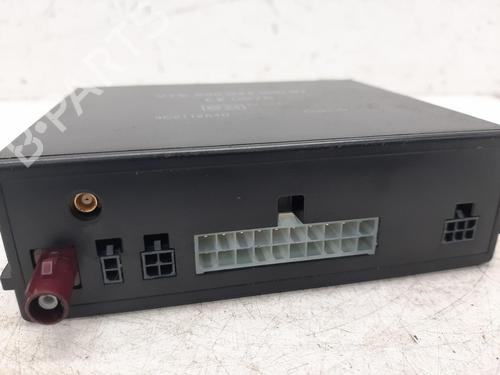 Control unit PORSCHE 911 (997) 3.8 Carrera 4S | BP26754843M11 - Image 5