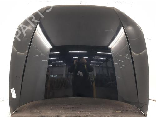 Used Hood Hood AUDI A3 (8V1, 8VK) 2.0 TDI (150 hp) 33282350 33282350