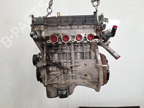 Engine SUZUKI SWIFT IV (FZ, NZ) 1.2 (AZH412, ZC72S) | BP34233855M1  - Image 5