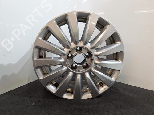 Used Rim Rim FIAT 500L (351_, 352_) 1.3 D Multijet (199LXY1A, 199LXY11) (84 hp) 40267603 40267603