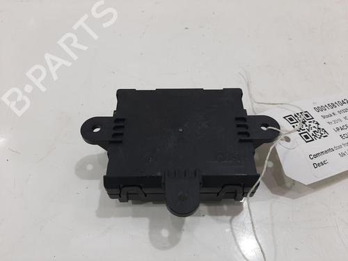 Used Control unit JAGUAR I-PACE (X590) EV400 AWD (400 hp) 30756641