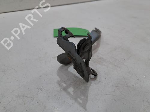 Other TOYOTA AYGO (_B1_) 1.0 (KGB10_, KGB10R) | BP30756511O1