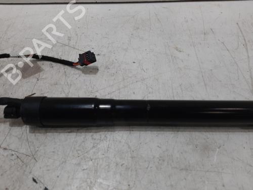 Shock absorber spring VOLVO XC40 (536) B4 Mild-Hybrid AWD | BP32324642C152