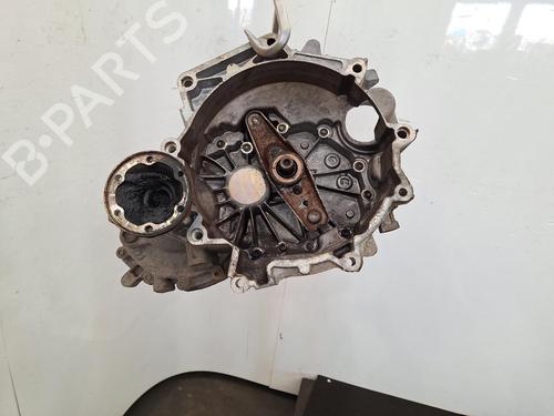 gearbox-audi-a1-sportback-8xa-8xf-2011-2012-2013-2014-2015-2016-2017-2018-2019-36087144 main image