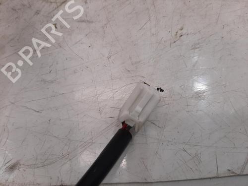 Right taillight MAZDA MX-5 IV (ND__) 2.0 (ND2E, ND6E) | BP33988276C35  - Image 5