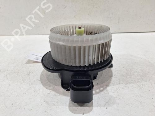 Heater blower motor JAGUAR I-PACE (X590) EV400 AWD | BP30927871M62 
