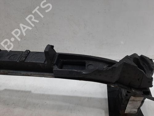 Other SEAT ARONA (KJ7, KJP) 1.0 TSI | BP33179692O1  - Image 5