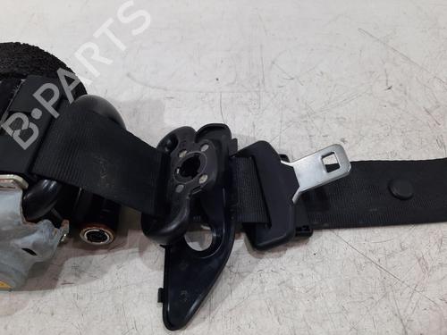 Other JAGUAR I-PACE (X590) EV400 AWD | BP33699046O1 - Image 3