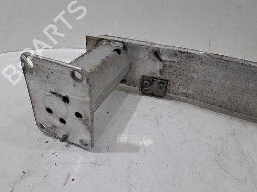 Other PEUGEOT EXPERT Van (V_) 2.0 BlueHDi 120 | BP31879370O1 