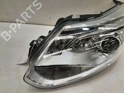 Left headlight FORD FOCUS III 1.6 EcoBoost | BP38701891C28 - Image 5