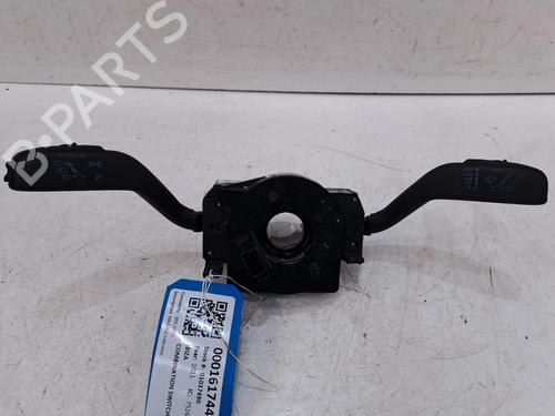 Switch SEAT IBIZA IV (6J5, 6P1) 1.2 | BP31964668I30 