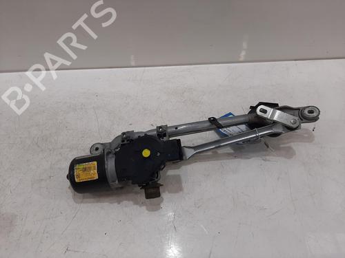 Front wiper motor TOYOTA AYGO (_B4_) 1.0 (KGB40) | BP33987765M29  - Image 6