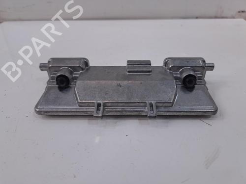 Camera LAND ROVER RANGE ROVER IV (L405) 4.4 SDV8 4x4 | BP29349116E14 