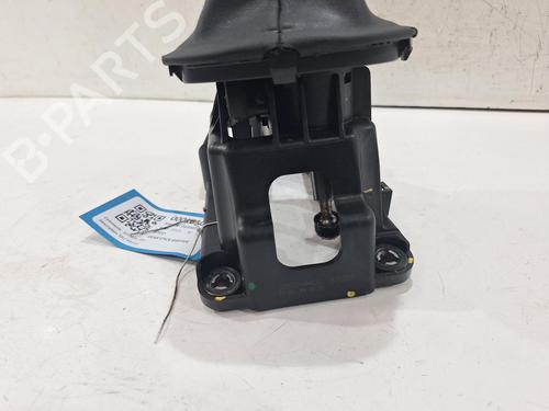 Gearstang TOYOTA AYGO (_B4_) 1.0 (KGB40) | BP31685806M90 