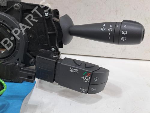 Mando DACIA SANDERO II TCe 90 (B8M1, B8MA, B8AC) | BP31628433I30 