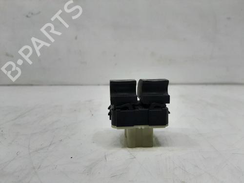 Switch RENAULT CLIO IV (BH_) 0.9 TCe 90 (BHNF, BHMA, BHMH, BHJK, BHJR) | BP27365210I30 