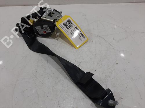other-vauxhall-corsa-mk-v-f-2019-35921854 main image