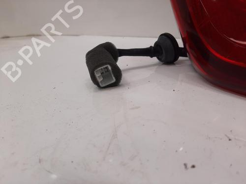 Left taillight KIA PICANTO III (JA) 1.0 | BP36594198C34 - Image 5