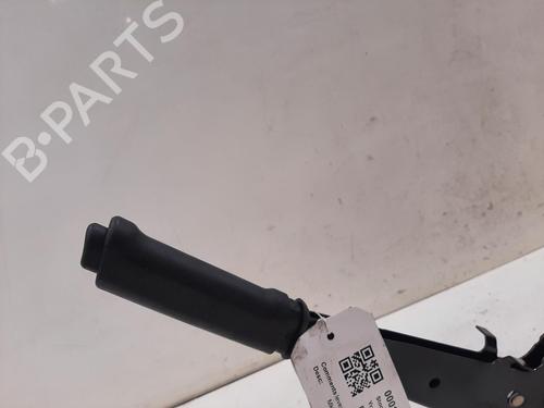 Hand brake IVECO DAILY VI Van 33S16, 35S16, 35C16, 38S16, 40C16, 42S16, 50C16 | BP36216502I18 - Image 4