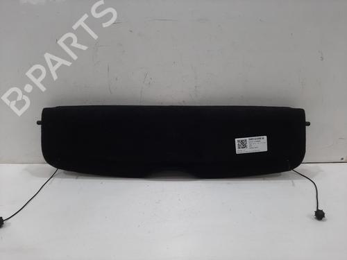 Hattehylde MINI MINI (R56) One D (90 hp) 30304061