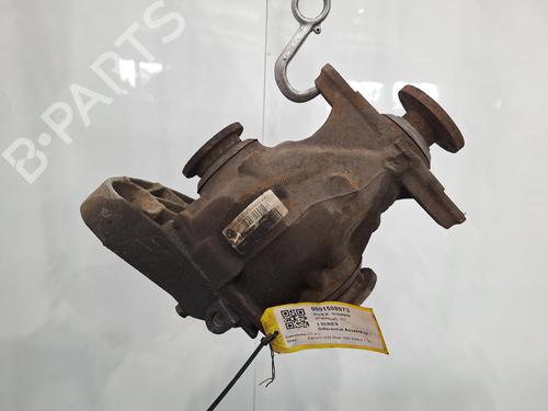 Differential hinten für BMW 3 (E90) 320 i (170 hp) 29127565