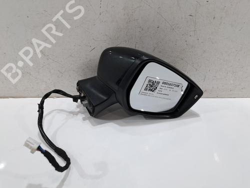 right-mirror-nissan-note-e12-2012-32852024 main image